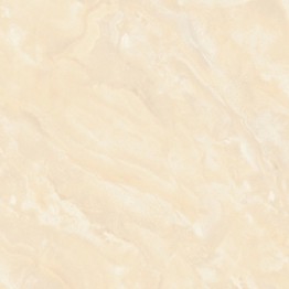 Gạch 05.300300.09323